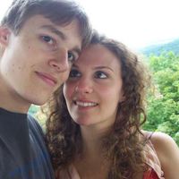 Feelia Küster's Photo