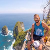 Fotos de mohamed khalaf