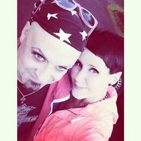 Èki Huuskonen的照片