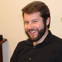 Luke Moorleghem's Photo