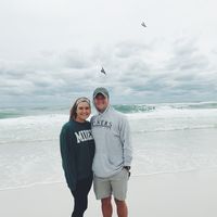 Lauren Reynolds's Photo