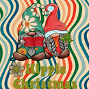 Xmas in Copenhagen's picture