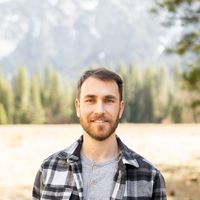 Jeremy Dagorn's Photo