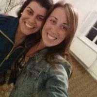 Megan Alexander的照片