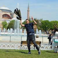 Fotos de Abdalaziz Abuhasanein