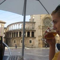 Julita  Sulińska的照片