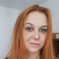 Fotos de Zuzka Dvořáková