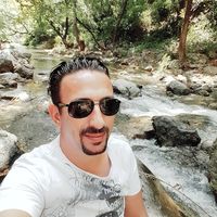 hakan gokbas的照片