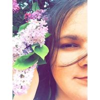 Andrea Mihalčíková的照片