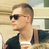 Martin Zäbisch的照片