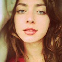 Fotos von Liz Giller