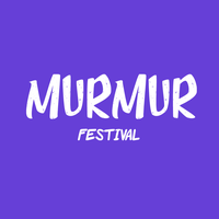 Murmur Festival的照片