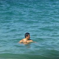 Miguel Angel Cabrera Fernandez's Photo