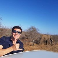 Reinaldo Mazzocato的照片