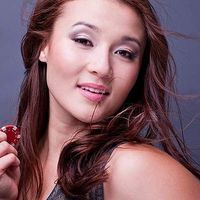 Onoshka Delger's Photo