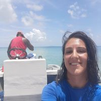 Fotos de Mikaele Plourde