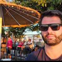 damiano vale's Photo