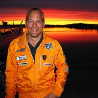 Photos de Jonas Mårder