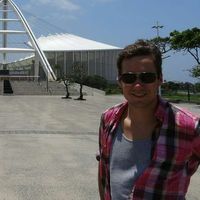 Stefan Peuser的照片