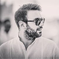 Matteo Vecchiato's Photo