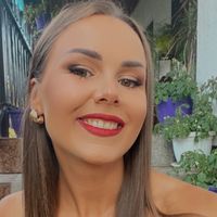 Tijana Ostrogonac's Photo