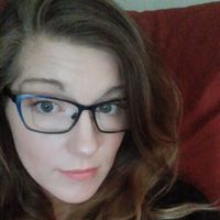 Nicole Francis的照片