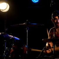 Fotos de Ricardo Sangwang