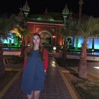 IRYNA  KALINOVYCH的照片