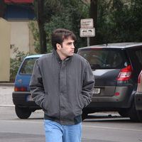 Fotos de Joao Paulo Carneiro