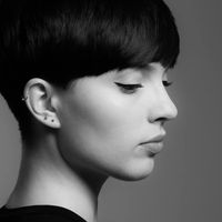 Fotos von Agata Łukasiewicz