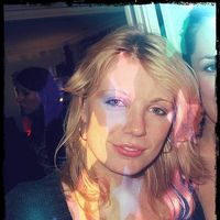 Erin McCarthy's Photo