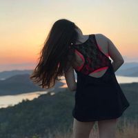 Jessa Estrella's Photo