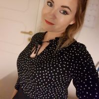 Maritta Brõtki的照片