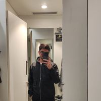 Sharad Kevadiya's Photo