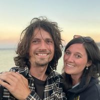 Bauke van der Veldt's Photo