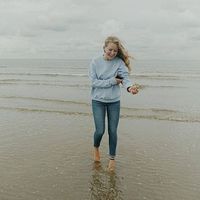 Suzy Kloosterman's Photo