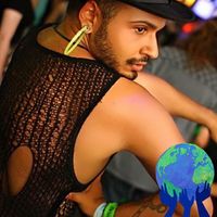 Fotos de Eduardo Morae