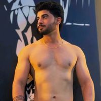 Guri Traveller's Photo