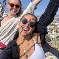 Theresa Hödl的照片