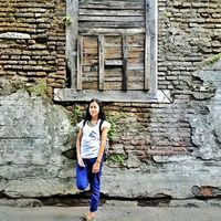 Yufi Priadi的照片