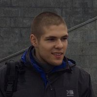 Во Ван的照片