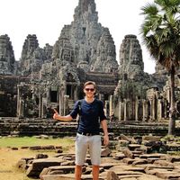 Lukas Fiala的照片