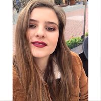 Deniz Yılmaz的照片