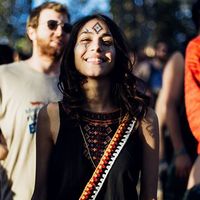 Fotos von Sheira Mindel