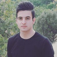 arkan alizade's Photo