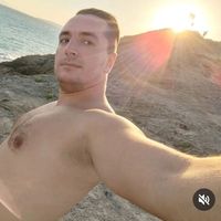 Ivan Andjelkovic's Photo