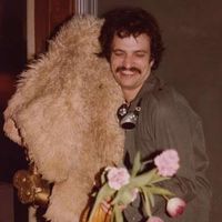 alexm1122@yahoo.com marano的照片