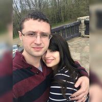 Fotos de Gargy Sarker Monterville