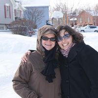 Фотографии пользователя Sarah Amariat