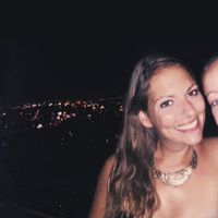 fransien van bon's Photo